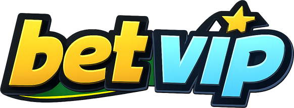 bet vip লোগো